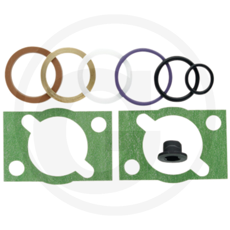 — 71706318 — 71706318 —