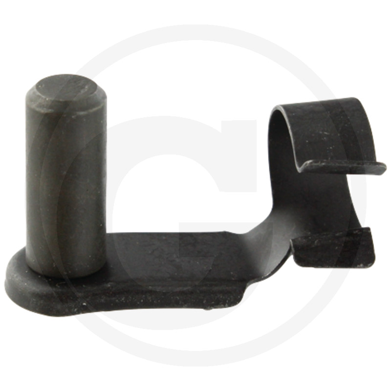 — 71706326 — 71706326 —