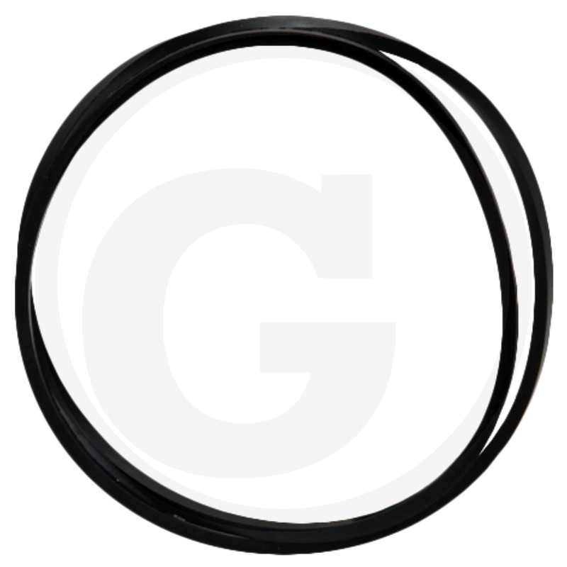 — 71707019 — 71707019 —