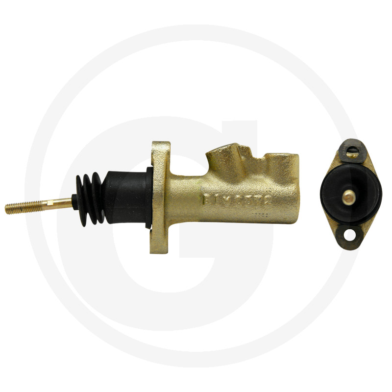 — 71715036 — 71715036 —