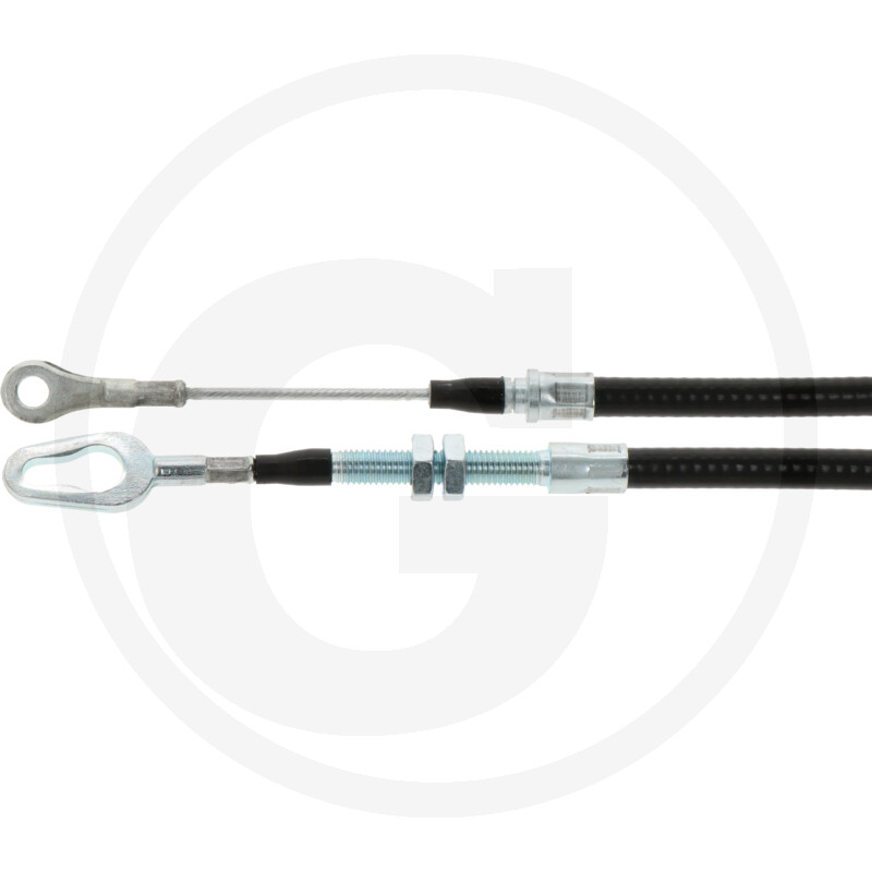 — 71715253 — 71715253 —