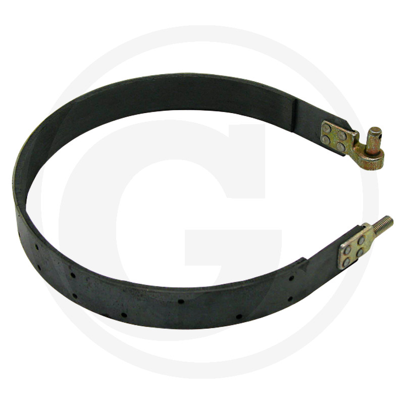 — 71718029 — 71718029 —