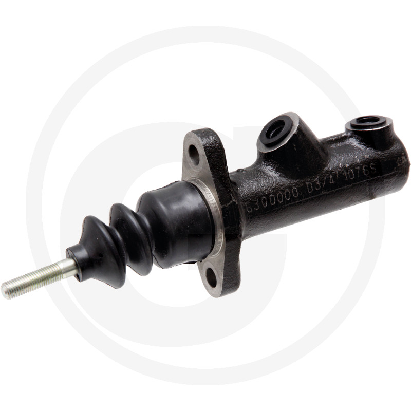 — 71721055 — 71721055 —