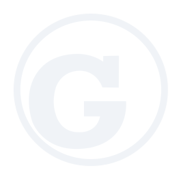 — 81502244 — 81502244 —