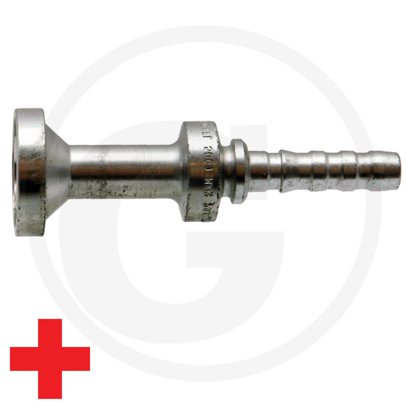 — 81502318 — 81502318 —