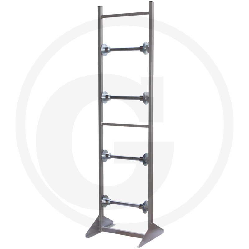 — 81504223 — 81504223 —