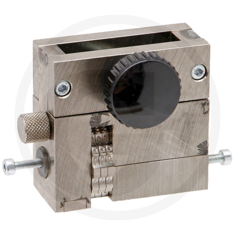 — 81504392 — 81504392 —