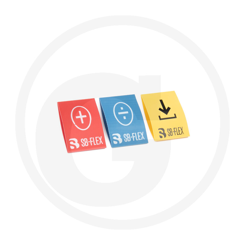 — 81511473 — 81511473 —