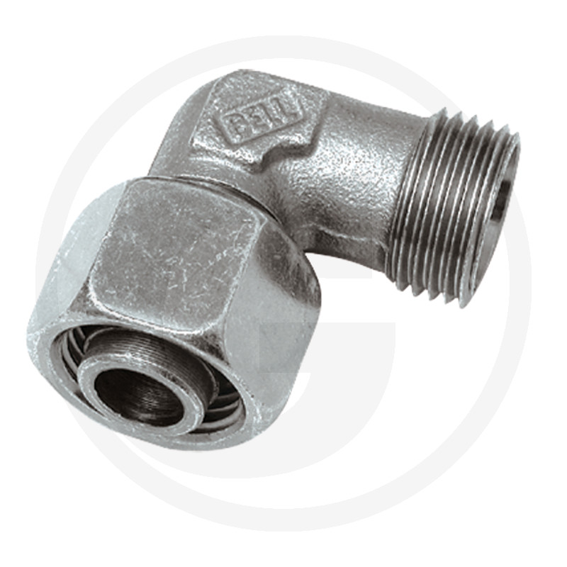 — 81601366 — 81601366 —