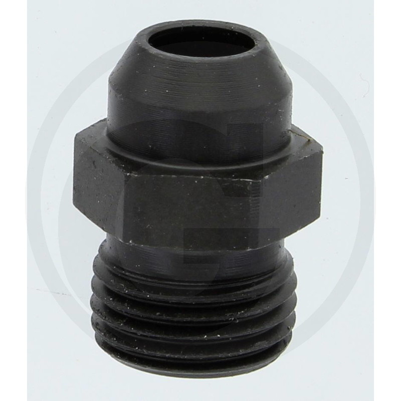 — 81601848 — 81601848 —