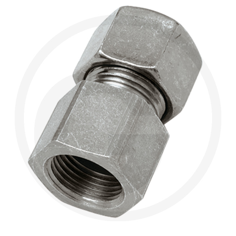 — 81602250 — 81602250 —