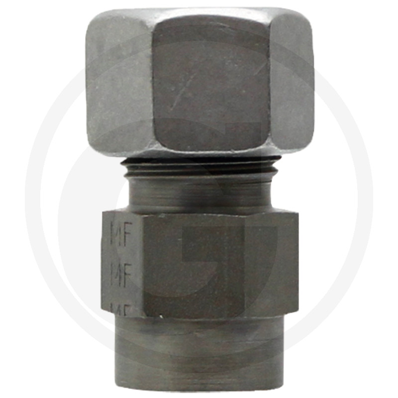 — 81602320 — 81602320 —