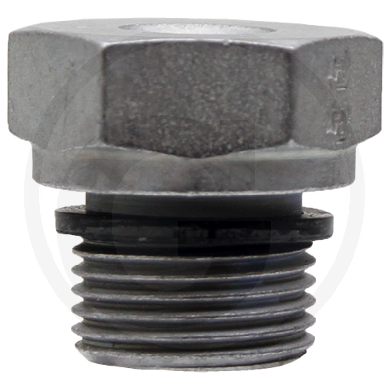 — 81602687 — 81602687 —