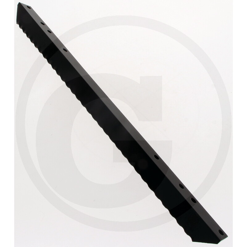 — 8360000650 — 8360000650 —