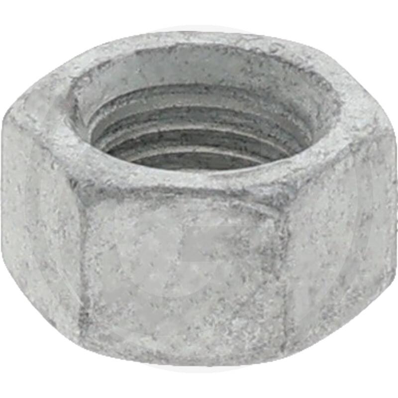 — 85215052 — 85215052 —