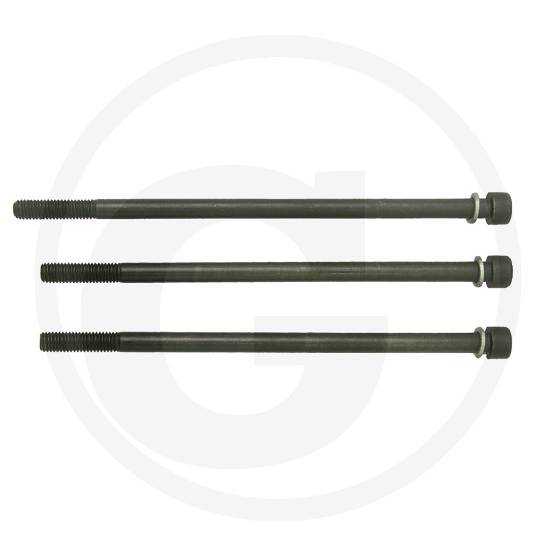 — 85295014 — 85295014 —