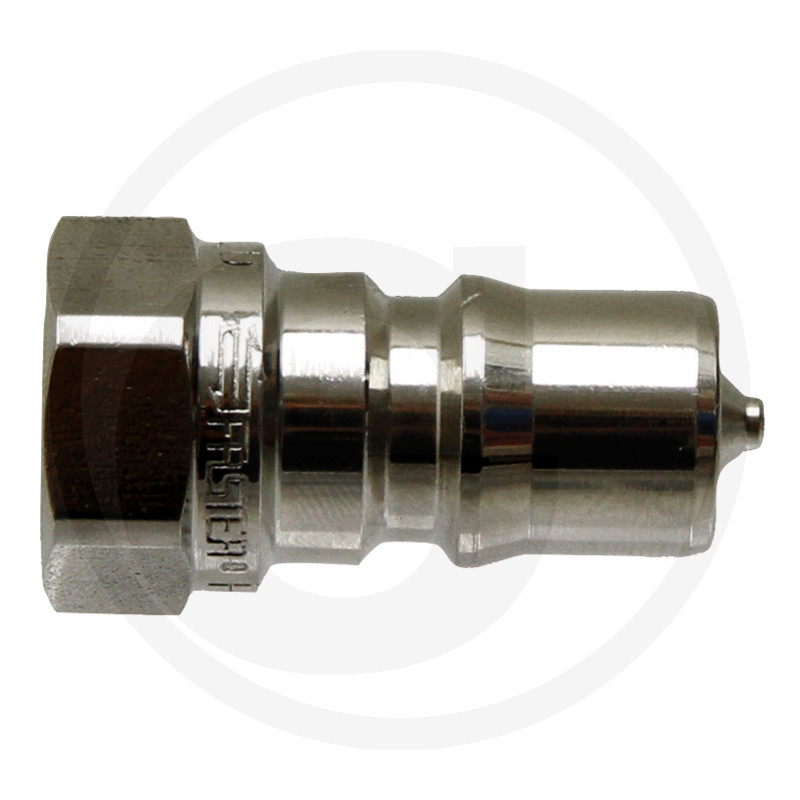 — 86001075 — 86001075 —