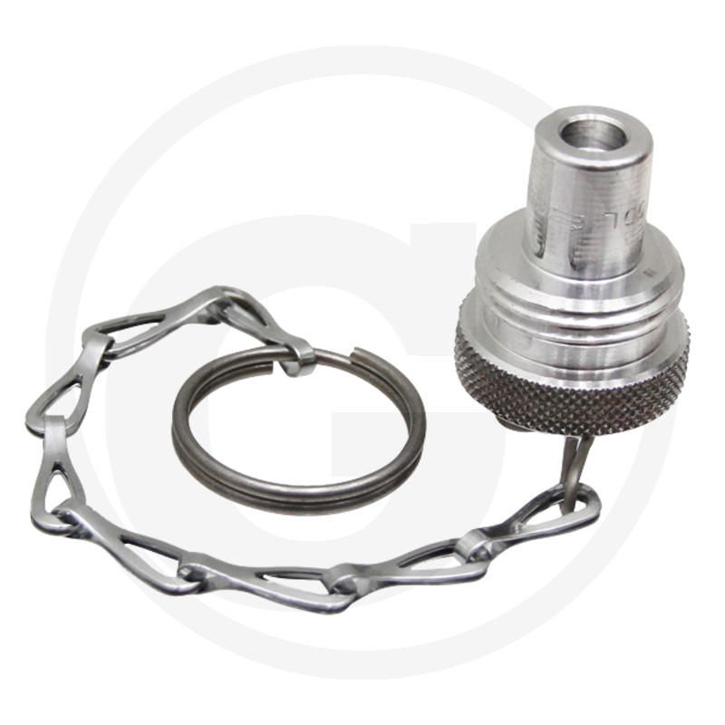 — 86001544 — 86001544 —